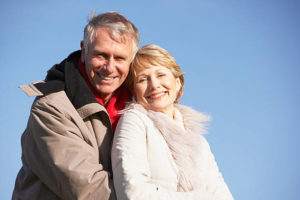 Agence Matrimoniale a Dijon